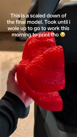 #koopa #3dprinting #cosplay #fursuit