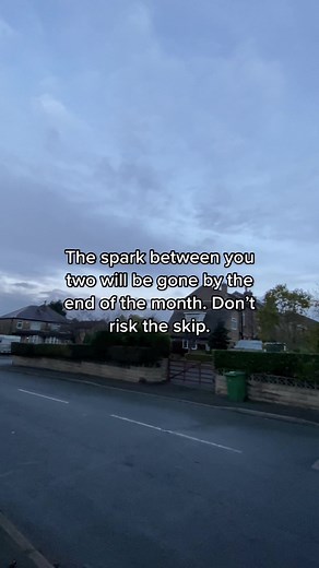 Exploring a Quiet Suburban Street Environment