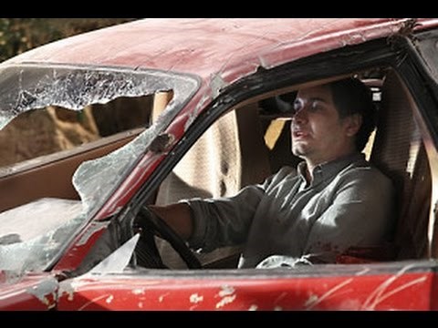 Scorpion Season 1 Episode 22 Review & After Show | AfterBuzz TV