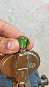 1.4M views · 3.6K reactions | Wow amazing ideas #diy #amazing #viral #crafts #diypro #craft #ideas #simple #workshop #inventions #fblifestyle | Diy pro | Facebook