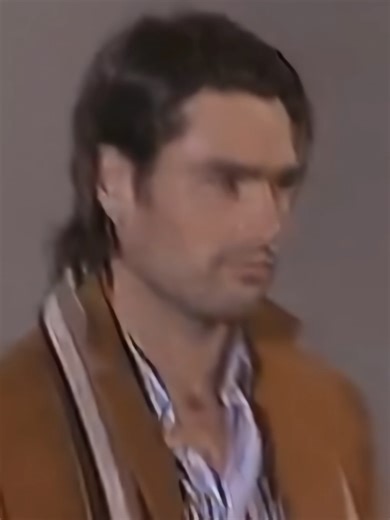 hernan drago #hernandrago