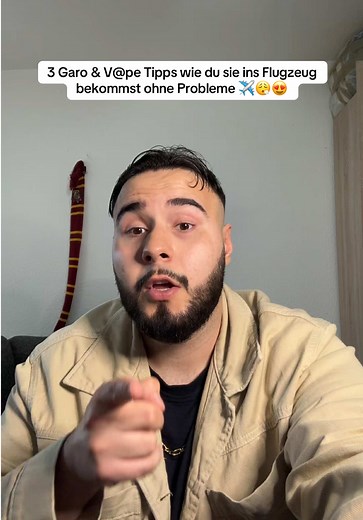 🤷🏻‍♂️🤷🏻‍♂️🤷🏻‍♂️ #fürdich#foryou#tipps#neu#viral