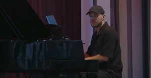 ▶️ BELGIAN DAY ◀️ « mini concert » Mauvais Garçon BelExpo - Belgian Pavilion | L'univers D'Héléna Off