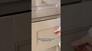 Build 45 Custom DIY Cabinet Doors With This Method