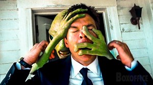 227K views · 1.8K reactions | The Feds blow an entire House to catch an Alien | Boxoffice Movie Scenes | Facebook