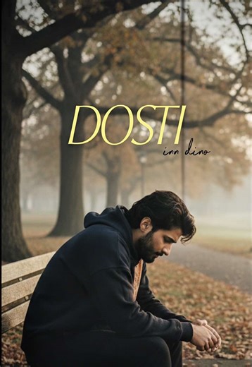 When Your Best Friend Isn’t Really Your Bestie