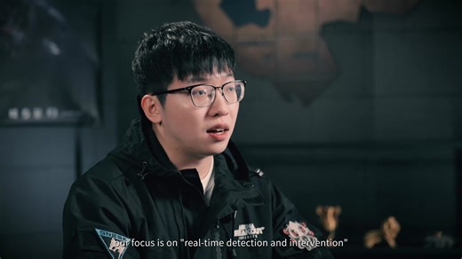 Anti-cheating efforts have always been a top priority for our operations team! Check this video to see our strategy and future plan! Your Anti-Cheat Feedback: Fill this survey to tell us! https://forms.gle/pD6obipC5ECN7V7k8 | Arena Breakout: Infinite