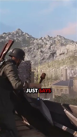HOW is HE THAT GOOD with a Sticky Grenade !
