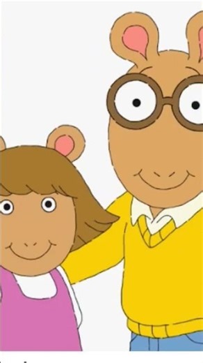 lionsgate ident bloopers