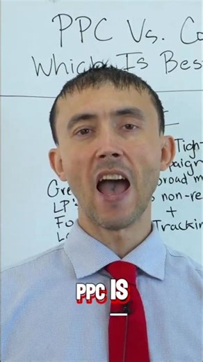 Boost PPC ROI: How to Target the Perfect Audience