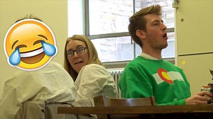 1.9K views · 11K reactions | THEIR REACTIONS ARE PRICELESS!! Like our Page ►► JStuStudios Full Video Credit ► https://www.youtube.com/watch?v=fxOjfHFe1xY | JStuStudios | Facebook