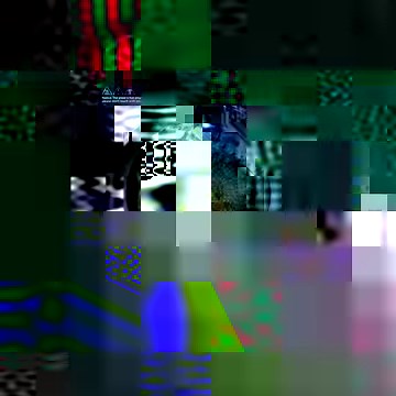 117K views · 987 reactions | Pickled Mango | Delish PH | Facebook