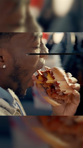 Explore parallel realities with the power of the Area-51 gaming laptop. #NVIDIAGeForce #BeMoreAlien | Alienware