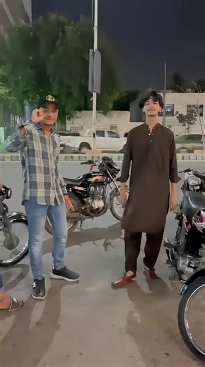 ░A░S░A░D░ ░K░H░A░N░ on TikTok