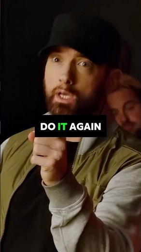 Eminem Can’t Stand These Parodies 😭🤣