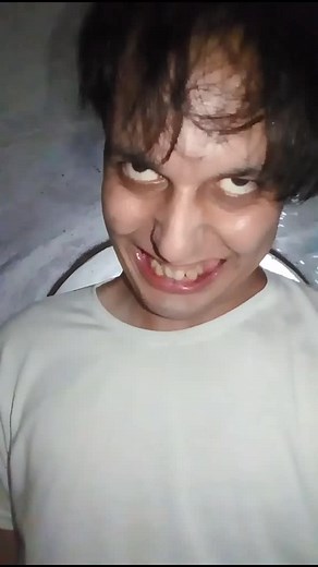 Hola Niños Meme Compilation