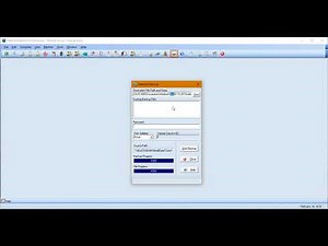 How to Backup and Restore Your Data in Medisoft