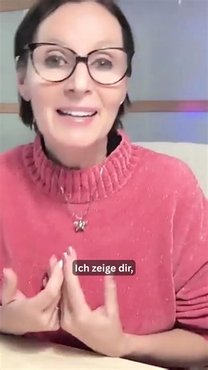 MiniKURS "HeilPENDELN" Eine Methode, die anders ist, als alles, was du bisher vom Pendeln kennst. 💖Für PendelNEULINGE und PendelPROFIS geeignet. 💖Starte mit deinem Pendel od. Kette Anhänger. 💖Online in einer privaten FB-Gruppe (wenn du kein FB-Profil hast, dann gibt es eine andere Möglichkeit - kontaktiere mich) 💖 2 Wochen mit mir pendeln 💖 Klare Ergebnisse HeilPendeln OHNE deine Zweifel OHNE Beeinflussung durch deine Hoffnungen/Erwartungen 💎 Verbindung mit deinem GÖTTLICHEN SELBST durch d