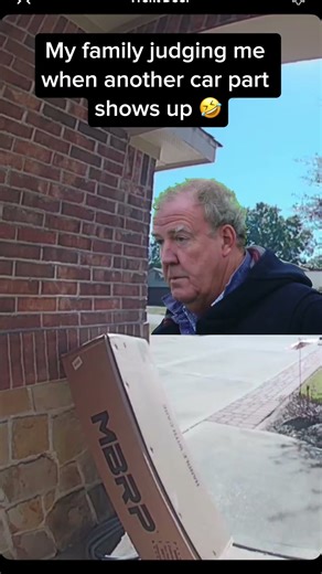 Anyone else have this problem?