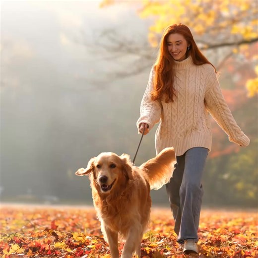 Falling for high prescription prices? 🍁 GoodRx helps you save up to 80% at pharmacies near you — no surprises, just real savings that make you feel golden. | GoodRx