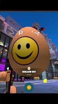 teabagging is bad .shellshockers elite