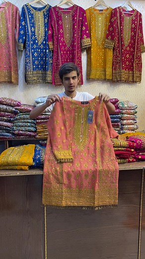 Chiffon Fancy Collection.🫶🔥❤️ Price Just 4800/-😍😍😍