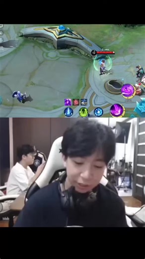 Sanford's Incredible 1v5 Comeback with Phoveus