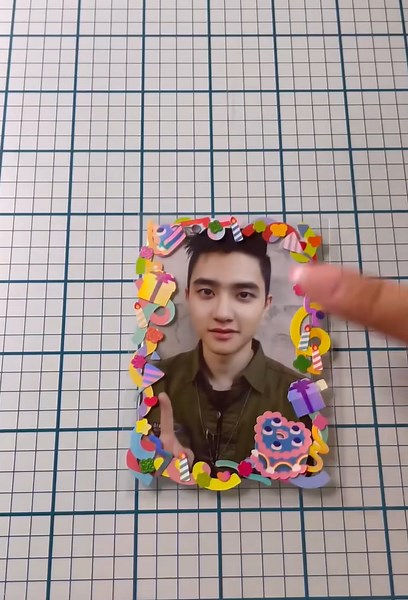 Using Up All My Miscellaneous Stickers – Sticker Challenge Journey