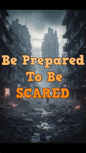 Aliens, Angels and AI #AliensAngelsAI #EsotericAI #OccultTechnology #NonHumanIntelligence #AISecrets