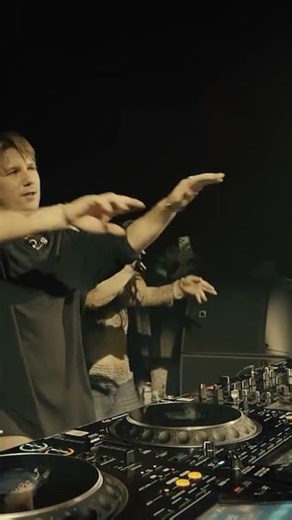Layton Giordani – Live NY 🔥