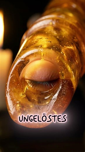 Hameln 1284: The Dark Riddle 🕯️