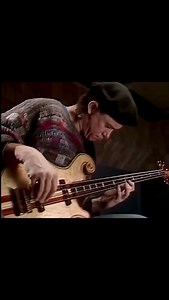 Jaco Pastorius - Continuum (Modern Electric Bass) . . . . #sogrooveoficial #jacopastorius #celebration #knowyourclassics #teentown #markbass #kensmithbass #mayonesguitars #fbass #elixirstrings #lkstraps #bassplayer #songwriter #musicianlife #newmusic #musicstreaming #bassguitar #musicproduction #bass #bassist #musician #musically #nobs #raw #dontbeacunt #beaccurate #iswe | Só Groove