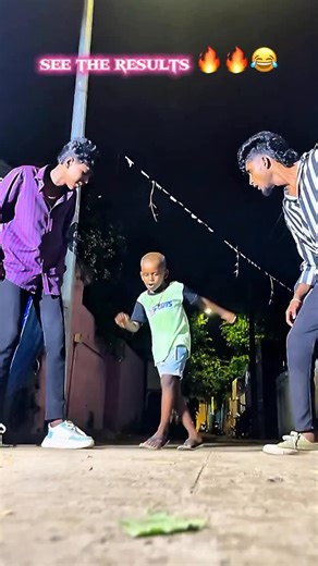 🅺🅸🅽🅶 🅳🅰🅽🅲🅴  on Instagram: "See the results 🥳 #reels #reel #virel #trending #dance #tamil #song #steps #insta #instagram #video #view #vibe"