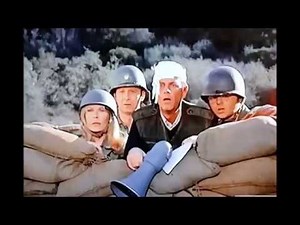 MASH: But First Remove the Fuse