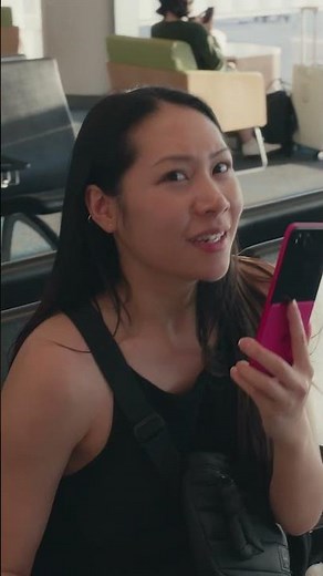 Moto AI can tell you what you need to know | T-Mobile #shorts