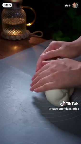 ¿Amas la comida asiática? ❤️ Entonces esta receta es para ti. Con ingredientes simples y pasos fáciles, vas a lograr un platillo digno de restaurante. ¡No te lo pierdas! 🍜