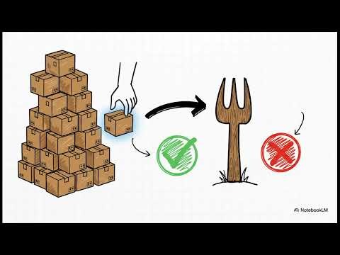 Statistical Quality Control(SQC) | Short Explanation | Aawaz-e-Rahasya