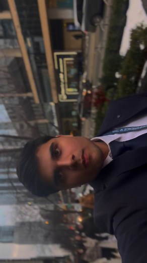 Daksh Singh | Finance & Student Life on Instagram: "Here’s How One Mistake Cost Me 3 Months of Job Hunting What I Did (Wrong) • Spray-and-pray applications: Applied to every LinkedIn posting that looked “close enough.” • No networking: Didn’t talk to insiders, alumni, or hiring teams. No referrals. • No skill upgrades: Didn’t plug gaps (Excel, markets, case prep). • Weak communication: Didn’t practice concise answers or storytelling. ⸻ The Hidden Reality • Roles fill early: Many jobs are pre-ref