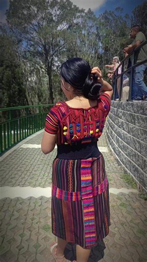 Antigua Guatemala: San Juan Errita Festival