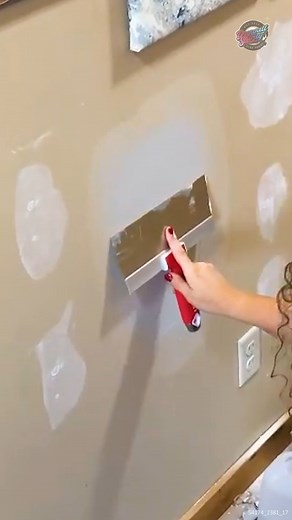 1.3M views · 7.8K reactions | #drywall #drywalltips | Drywall Shorty | Facebook