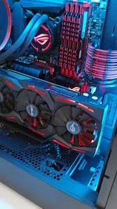 3mm 5meters/16ft PMMA Optic Fiber Cable Side Glow With 12V 1.5W LED Aluminum Illuminator Light Source For Home Car DIY (Red)