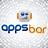 Appsbar