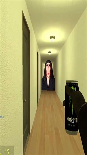 Part-149 #modupgaming #gmod #nextots