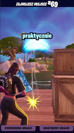 Boty są coraz lepsze 🤖