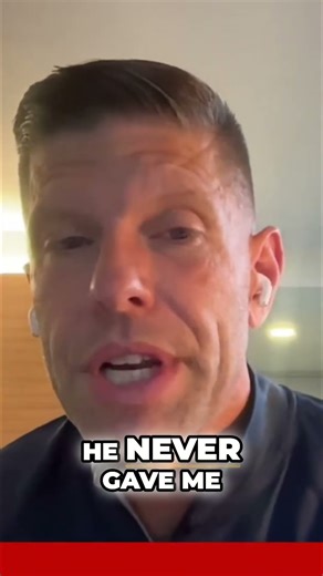 Real Estate Agent's Secret: How I Find Clients' Addresses!