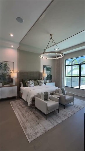 Elegant home decor #spongebob #hiphop #interiordesign #home #elegantkitchen #eleganthomes #music