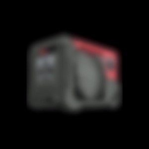 This tool does wonders when it comes to restoring spaces after water damage. Can you guess what it is? Let us know your thoughts before the big reveal! | ServiceMaster Restore | Facebook