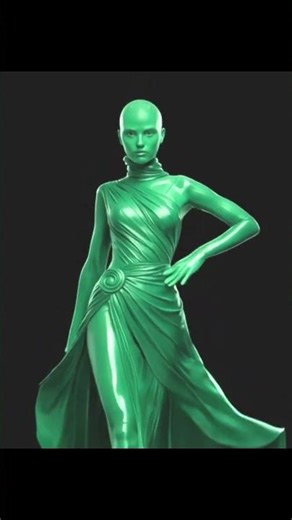 【衝撃】うちのスライムにライザップ通わせた結果がヤバすぎる…ｗｗ #スライム #劇的ビフォーアフター #ギャップ萌え【NGバージョンあり】