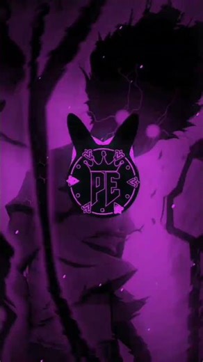 NO BATIDÃO {slowed+reverb 🥵 #shorts