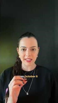 Bitcoin Well Is Stacking And Scaling